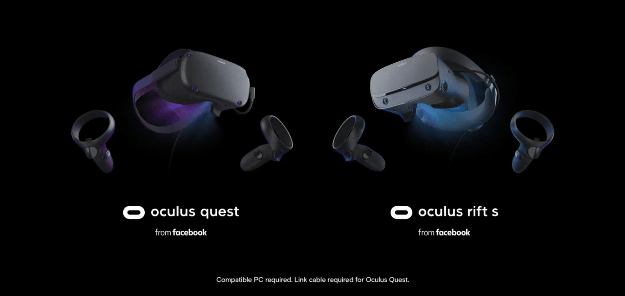 medal of honor rift quest