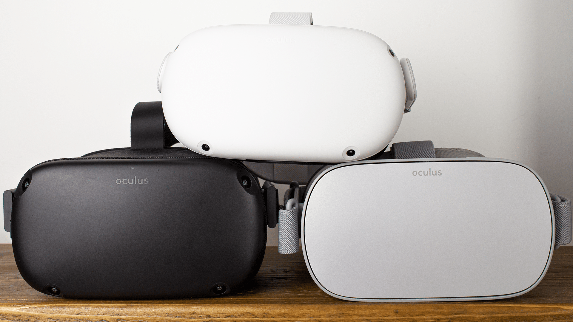 Oculus Quest 2 Review King Shot