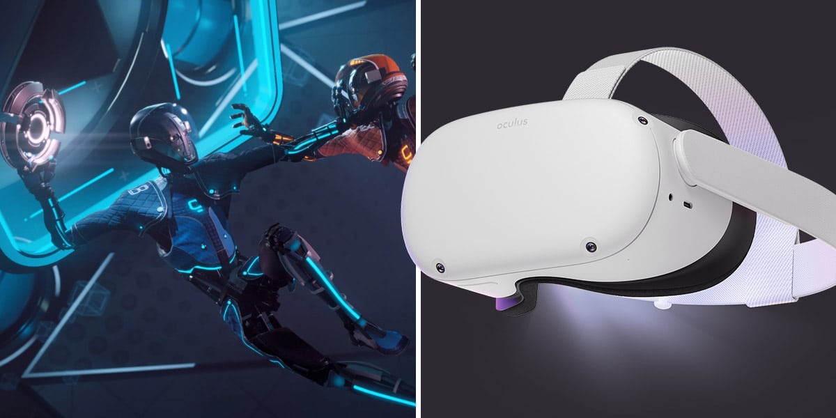 その他  Quest2 Oculus-Quest-2-Rear-Lenses-