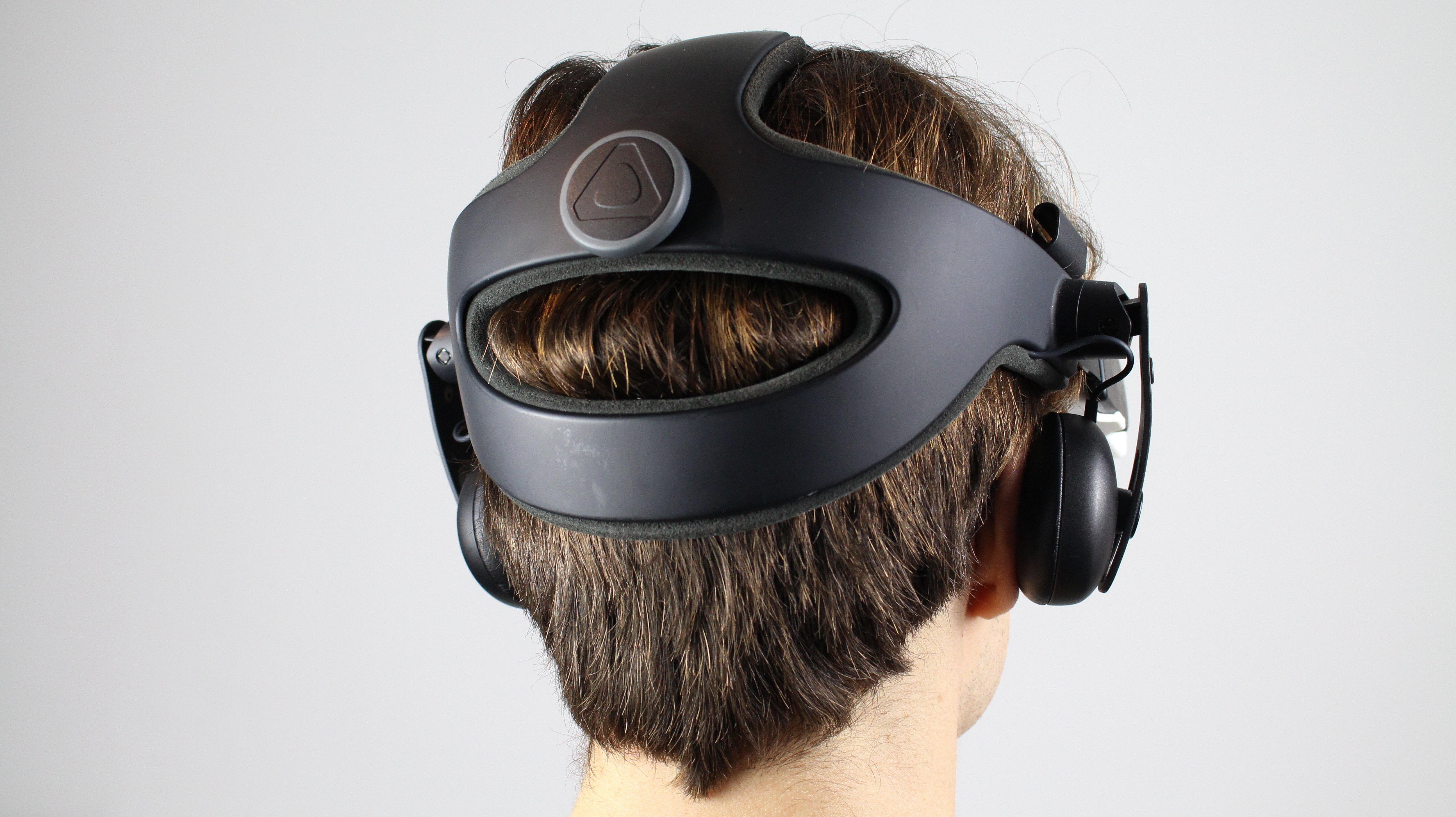 FrankenQuest 2 Quest 2 (2)