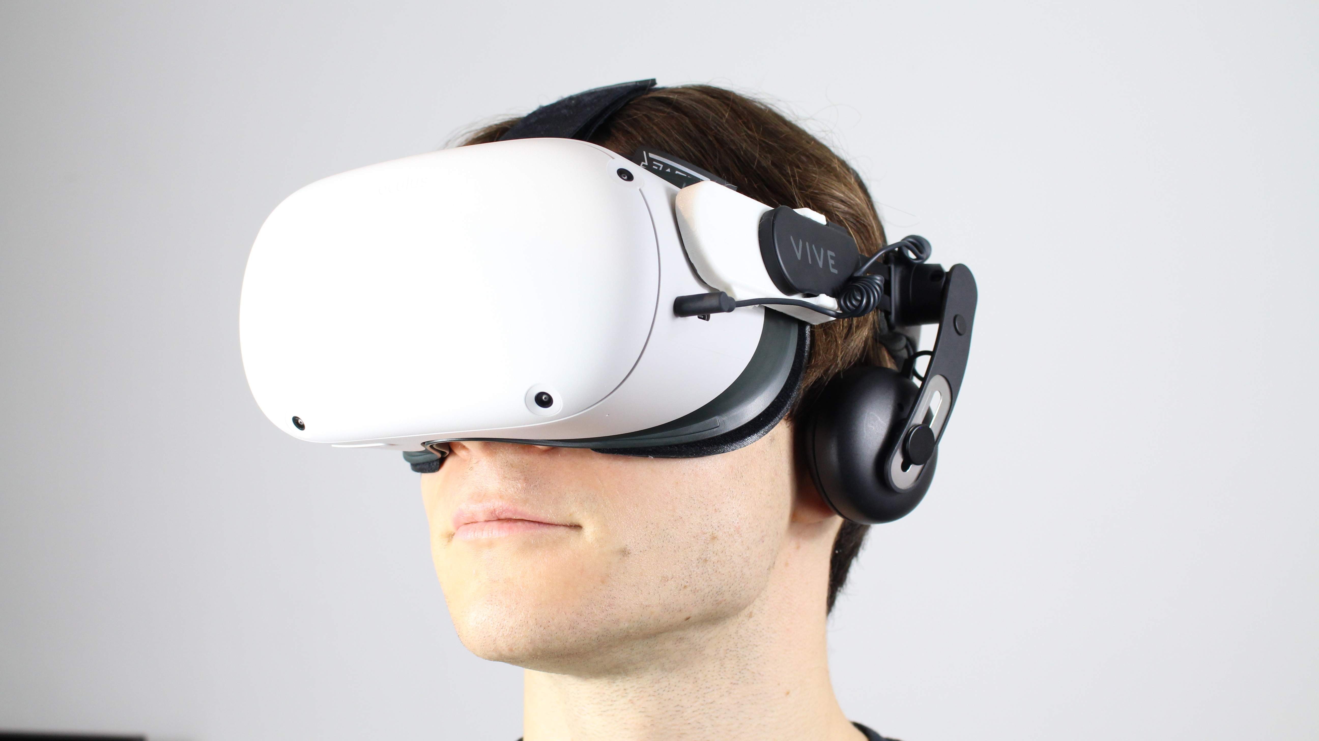 FrankenQuest 2 Quest 2 (4)