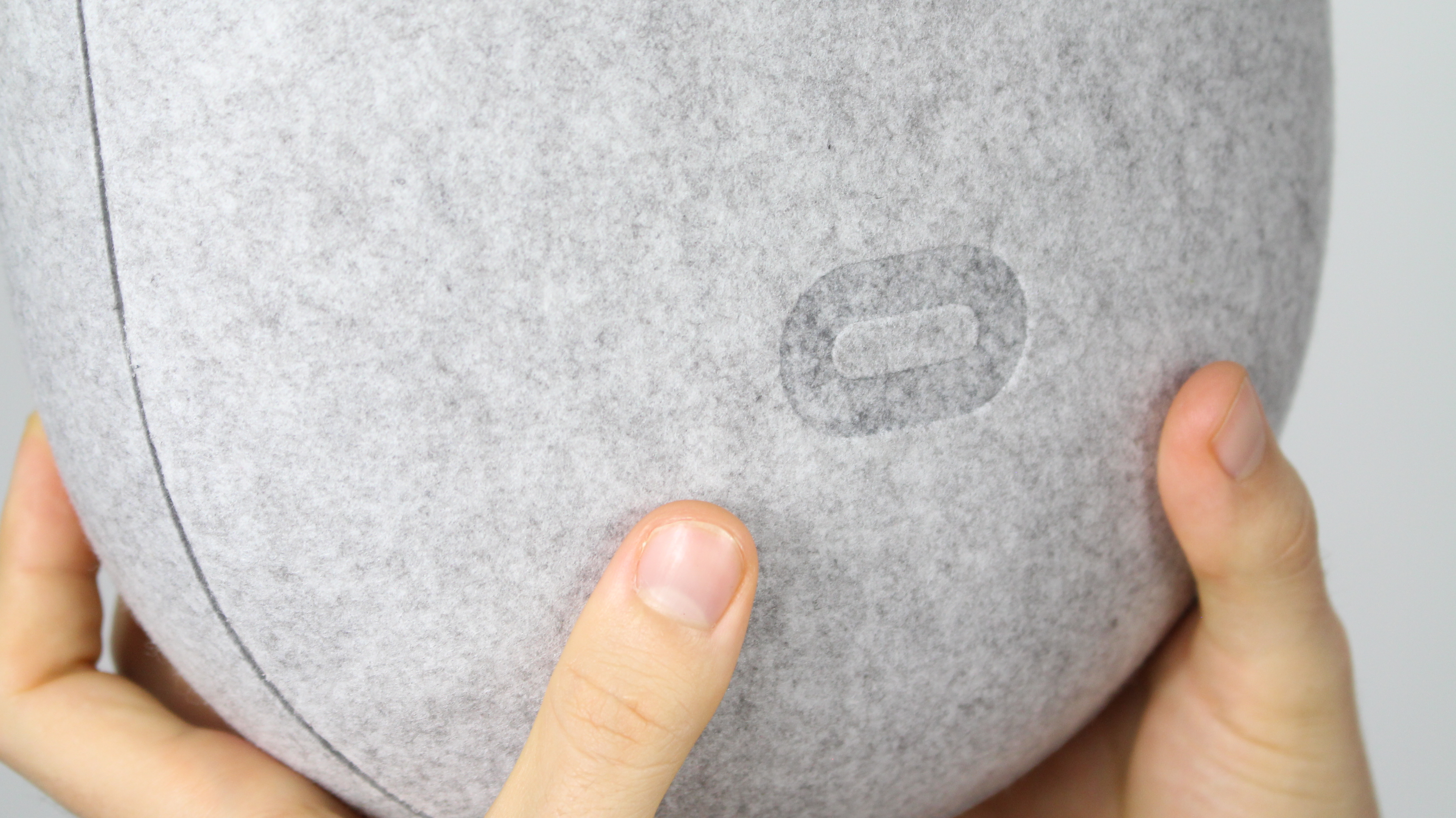 Oculus Quest 2 Carrying Case Review (1)