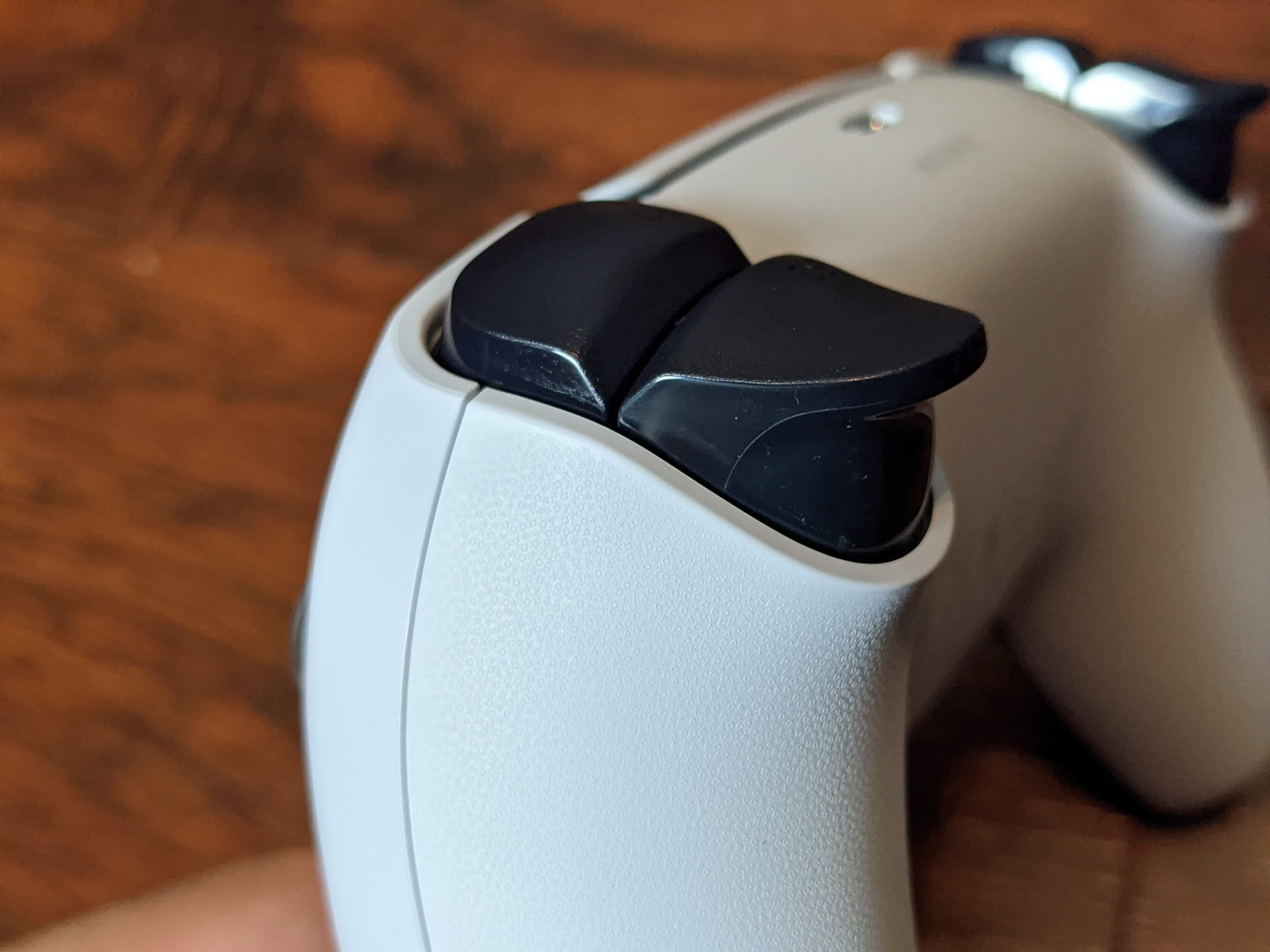 ps5 playstation 5 dualsense controller