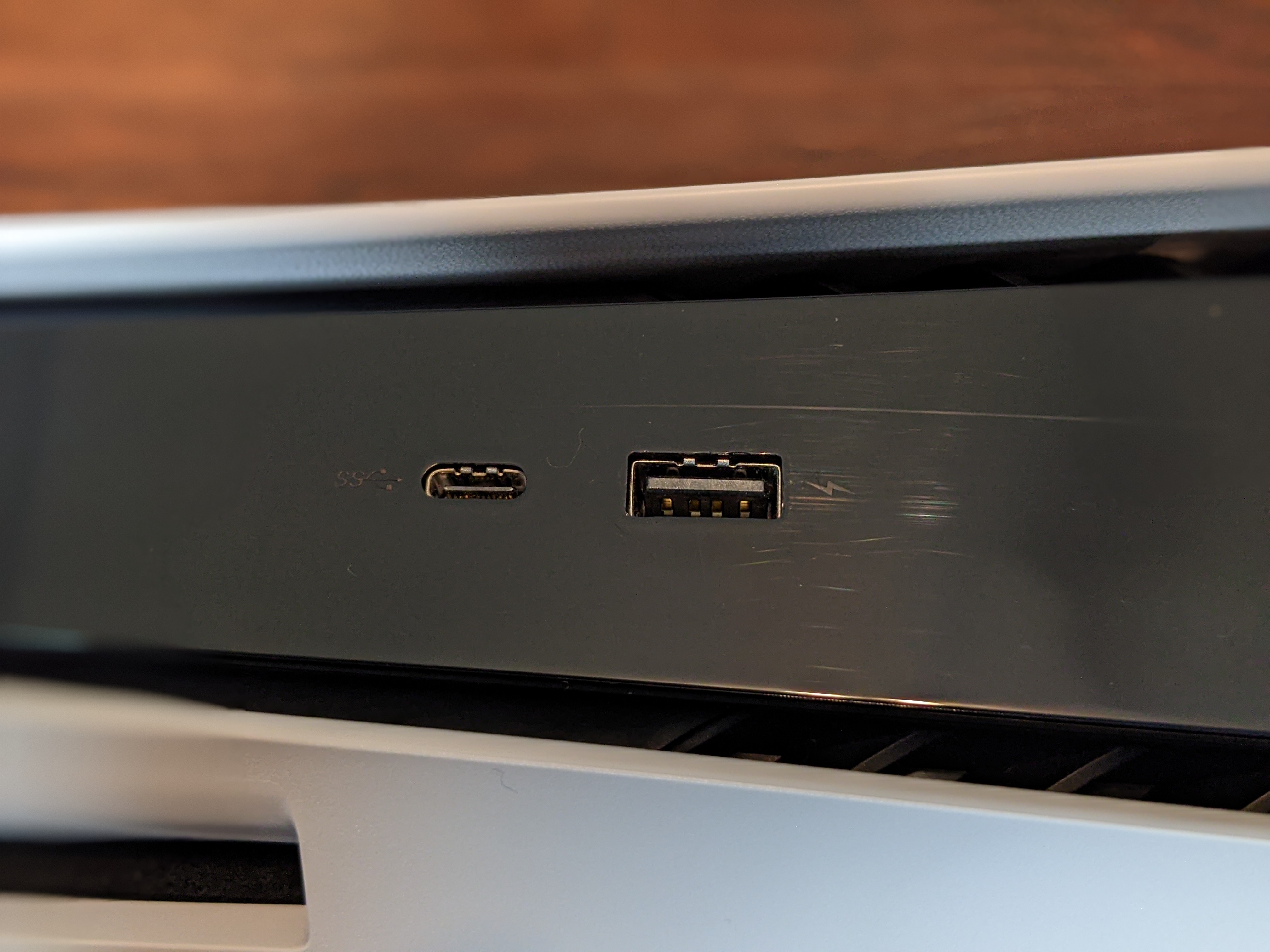 ps5 playstation console image