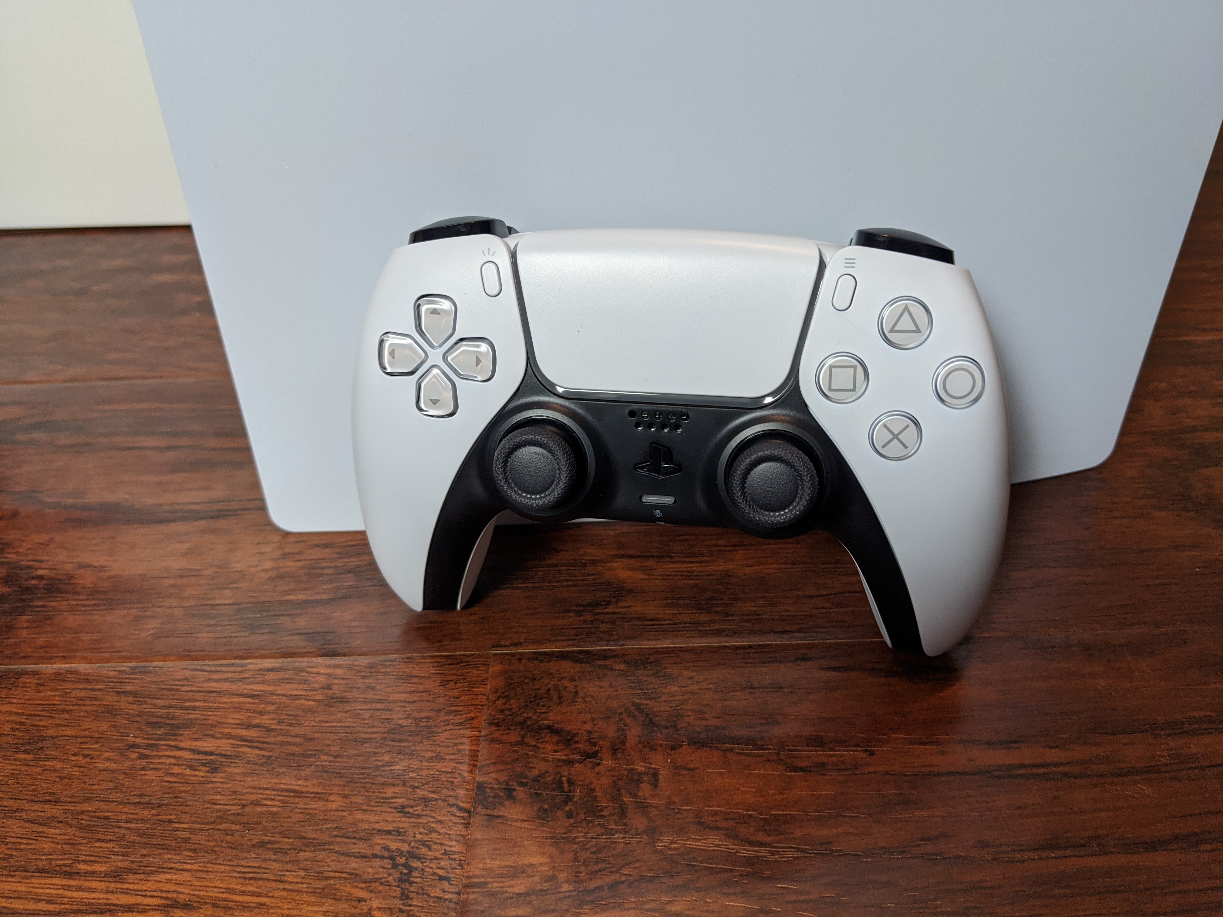 ps5 playstation 5 dualsense controller