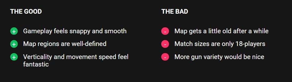 population one review pro con list