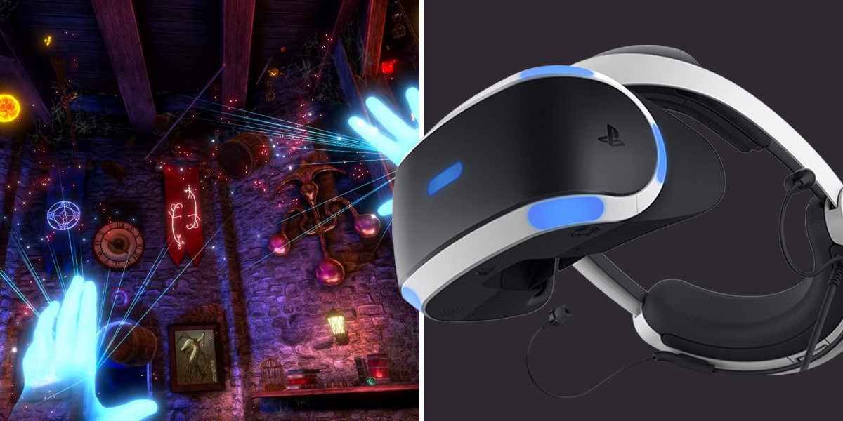 uploadvr.com