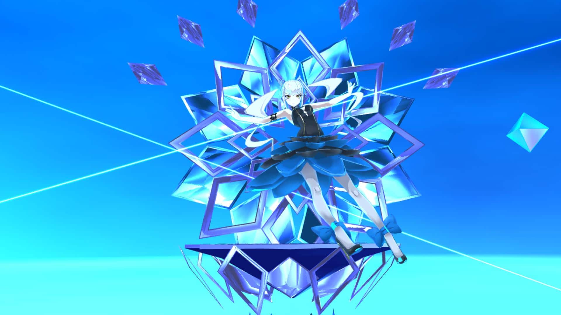 altdeus beyond chronos screenshot