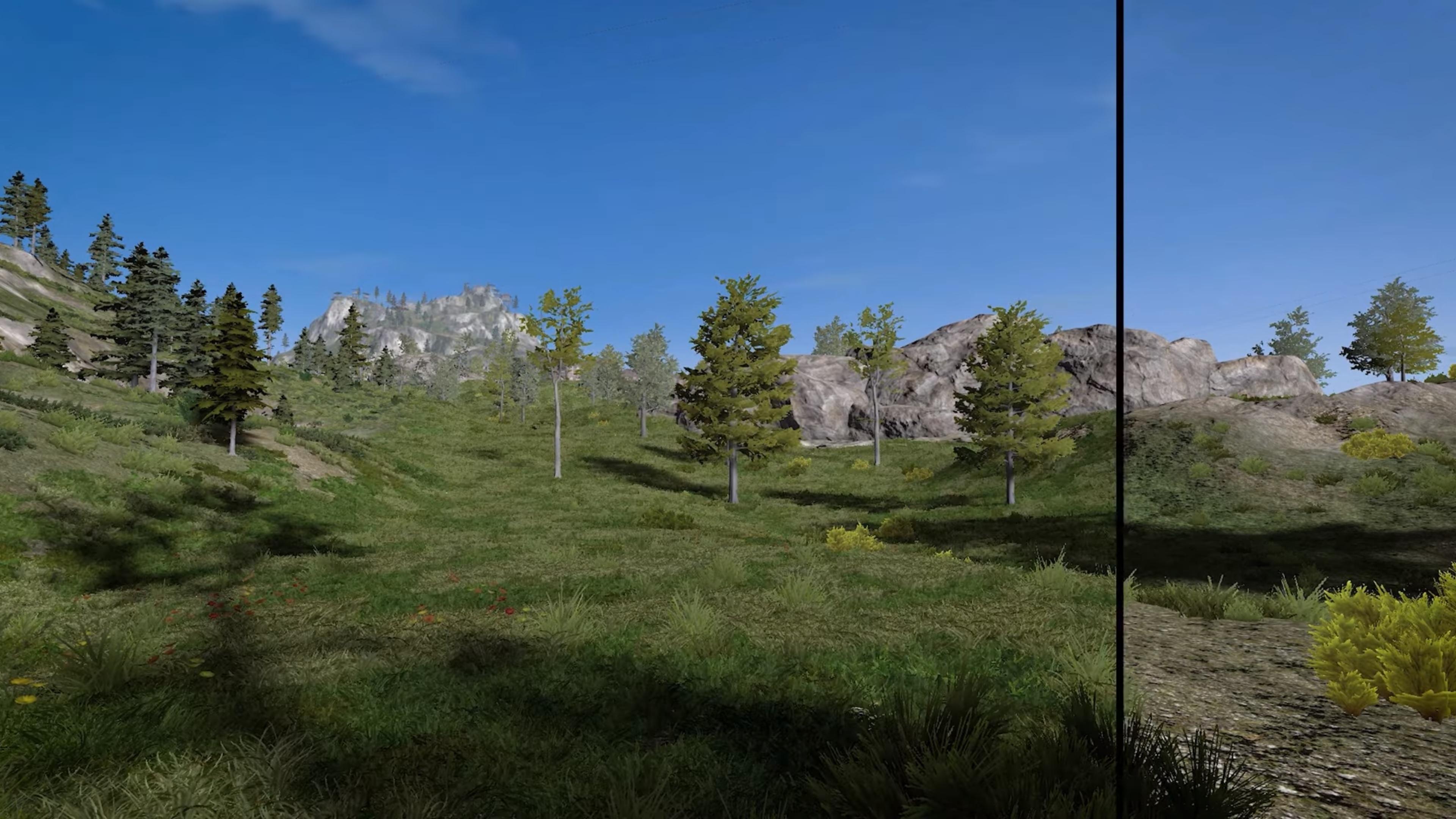 Virtual Battlegrounds Season 2