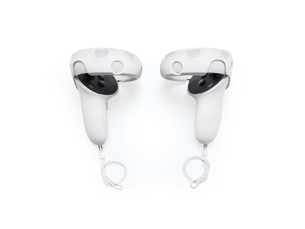 tracking ring protector vr cover quest 2