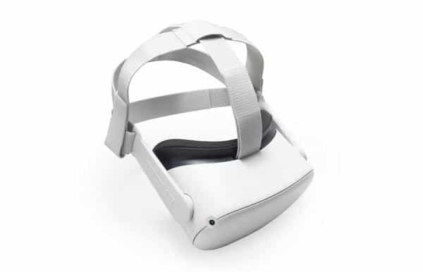 quest 2 headstrap replacement vrcover