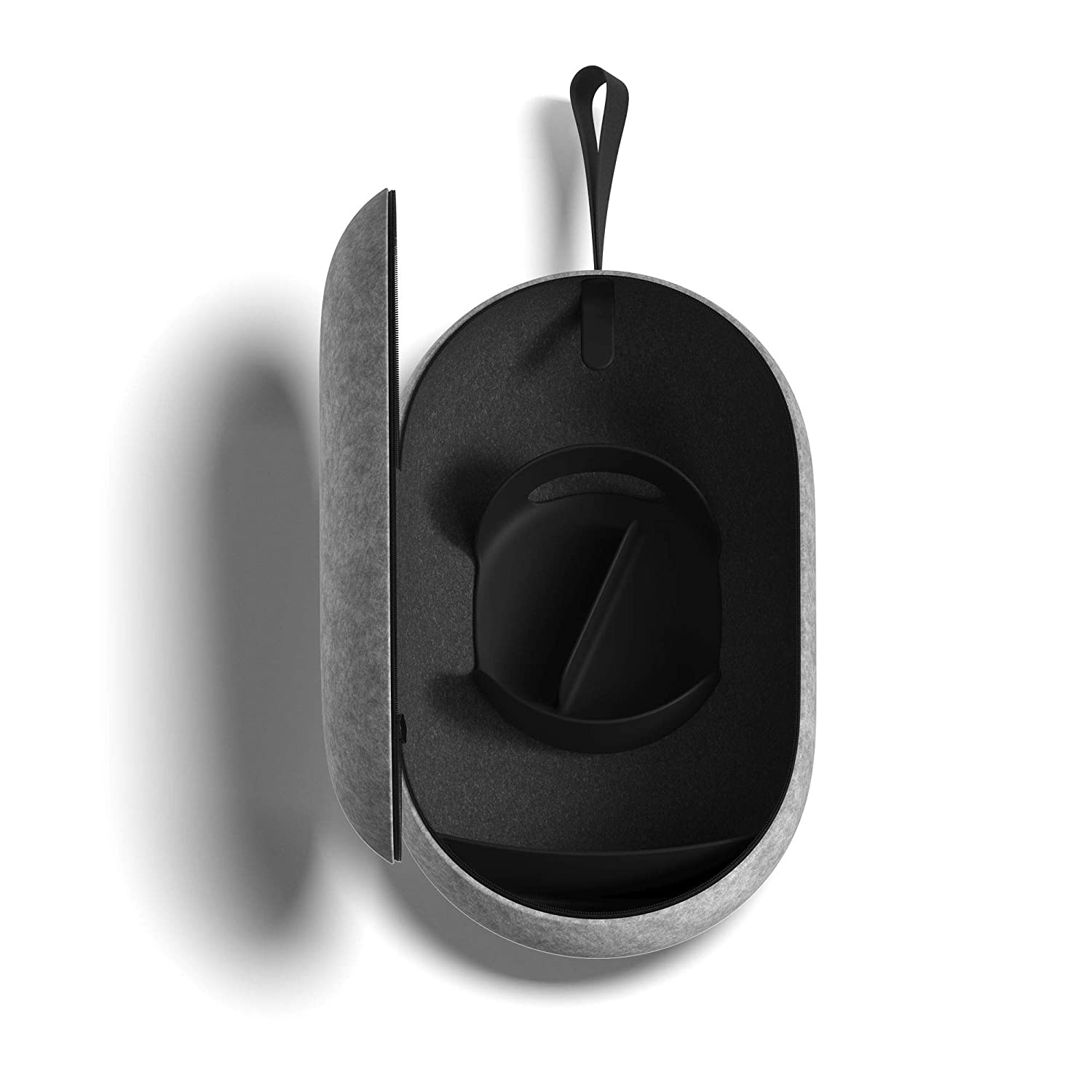 carrying case official quest 2