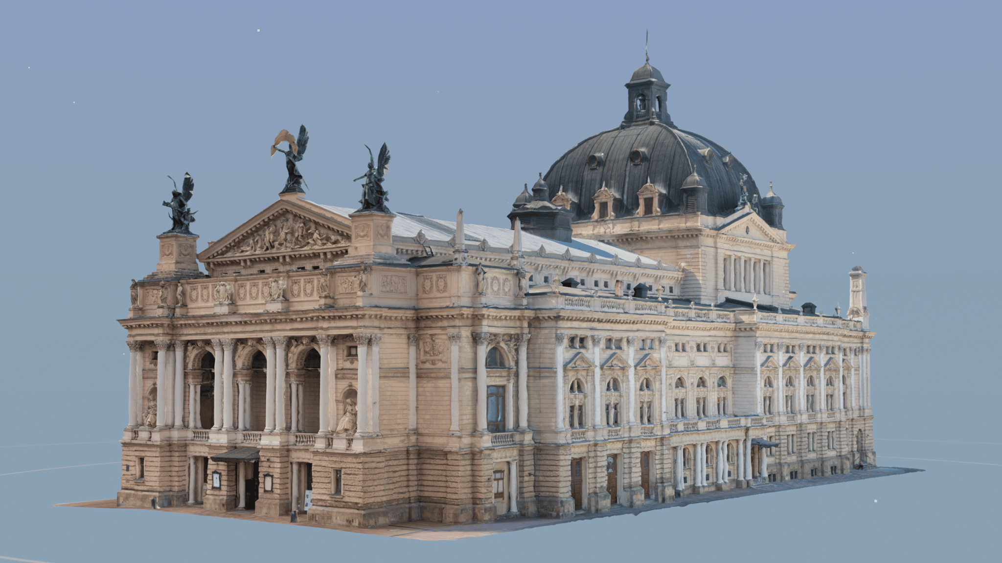 ukraine pack puzzling places 