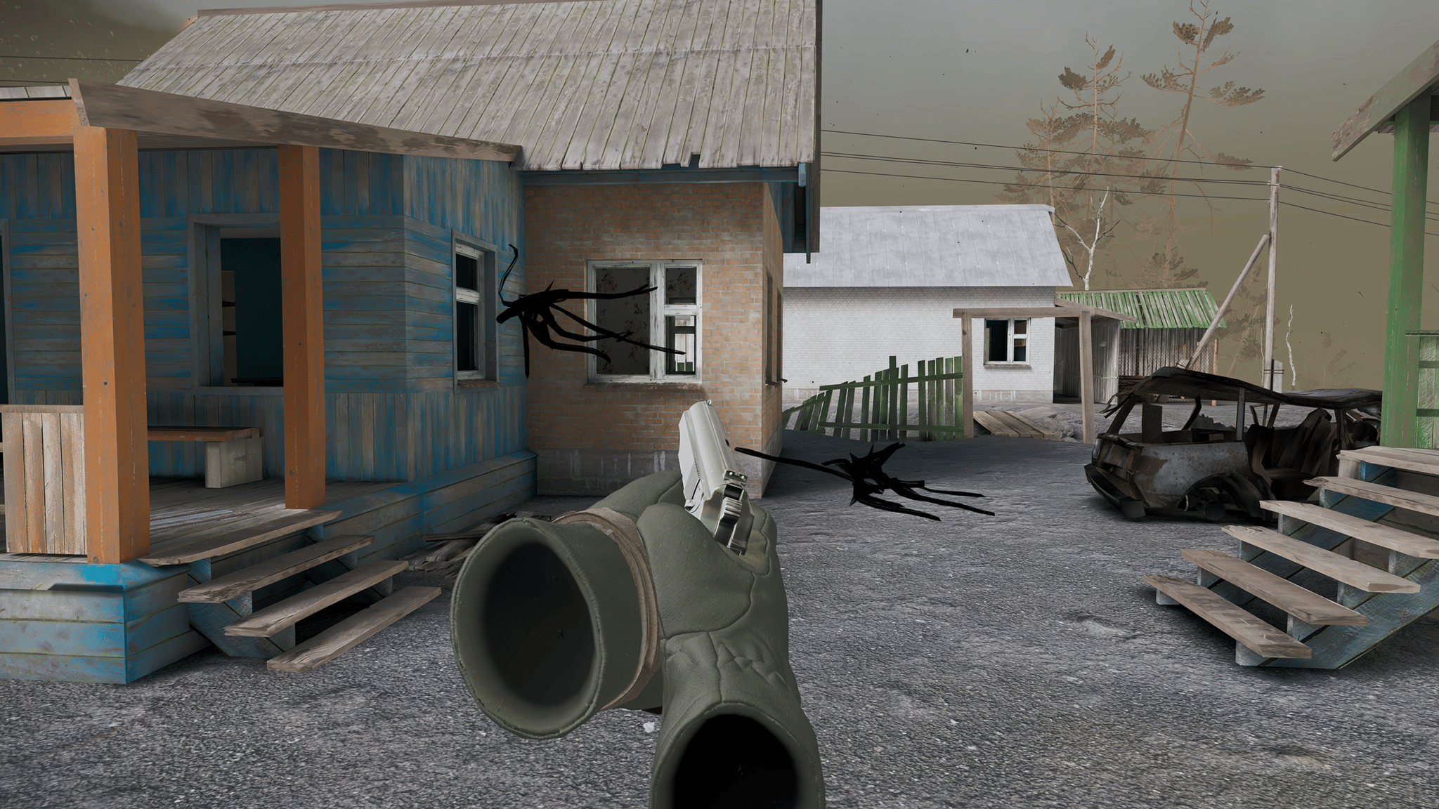 into the radius quest 2 