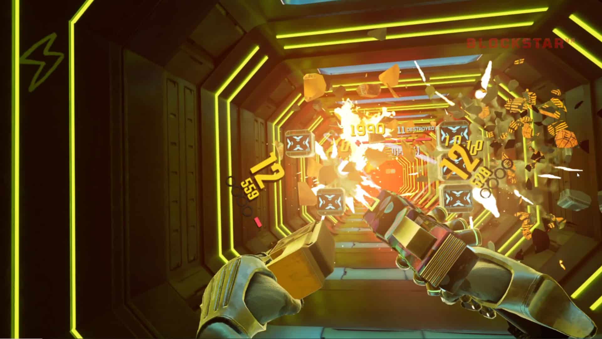 blockstar vr