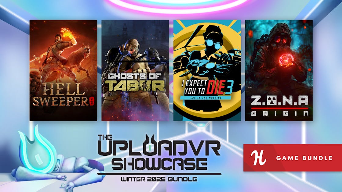 www.uploadvr.com