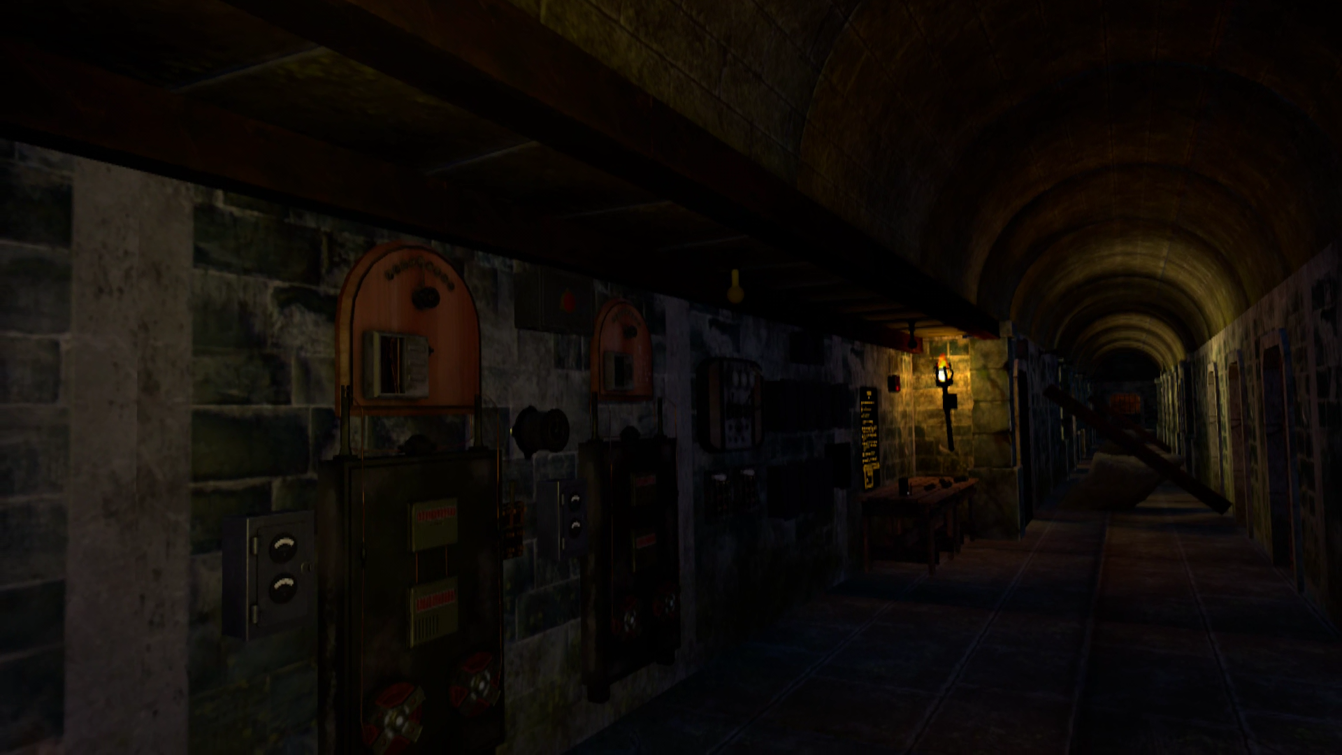 Hands-On: The Castle Turns STEM Education Into A VR Puzzle Experience