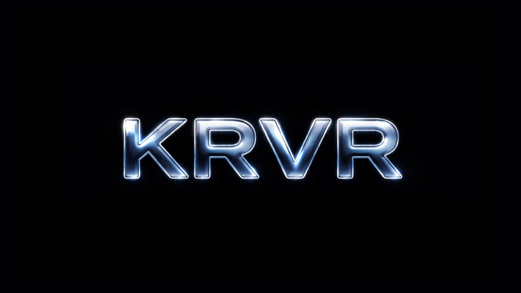 KRVR Supports Apple Vision Pro's Foveated Streaming For SteamVR Games