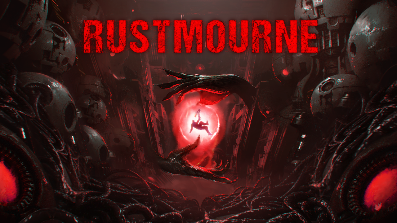 UPDATED: VR Games You Can Playtest To Help Bring To Market
