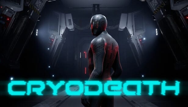 UPDATED: VR Games You Can Playtest To Help Bring To Market