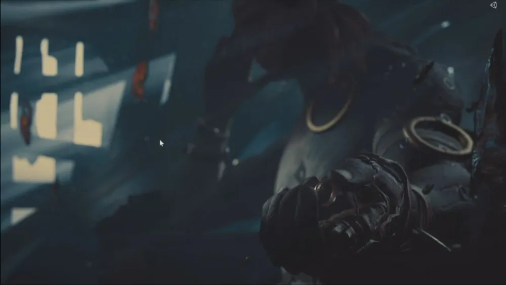 Unity announces the release of Unity 5 game engine with "all engine features" free and no royalties, Vive not listed as supported platform