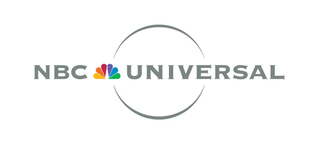 Comcast and NBC Universal to hold immersive entertainment hackathon with $15k in prizes.