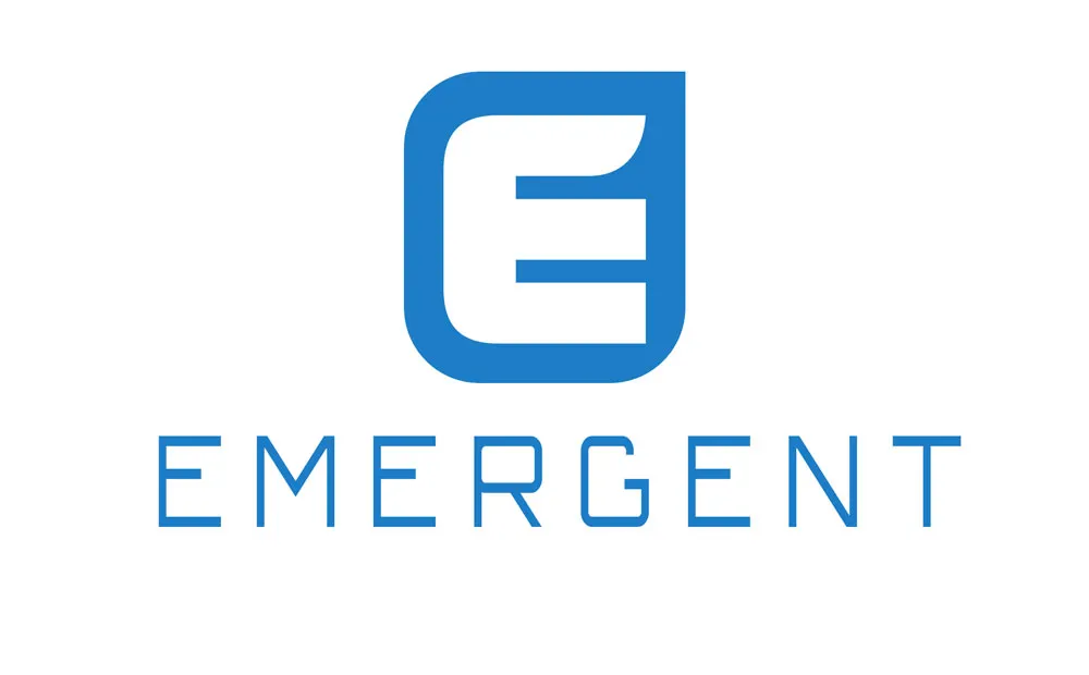 River Snapshot: Emergent VR prepares to emerge with a mobile virtual reality experience sharing program