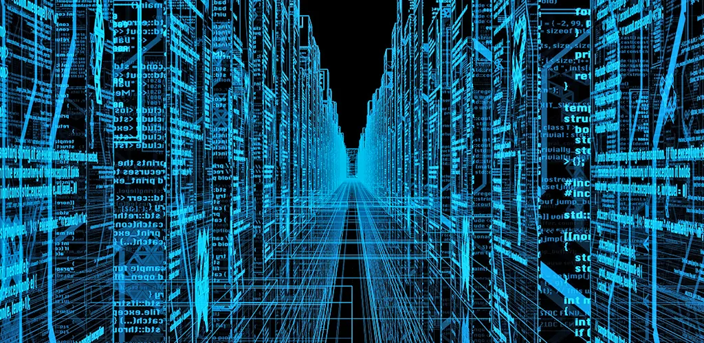 Virtual reality initiative looks to clear major roadblock for scientific community