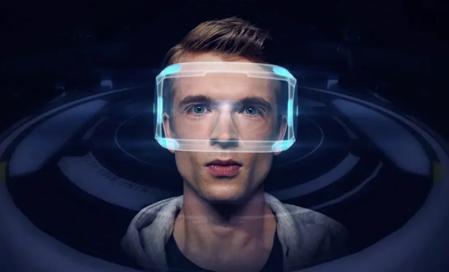 Four new titles announced for Sony's Project Morpheus