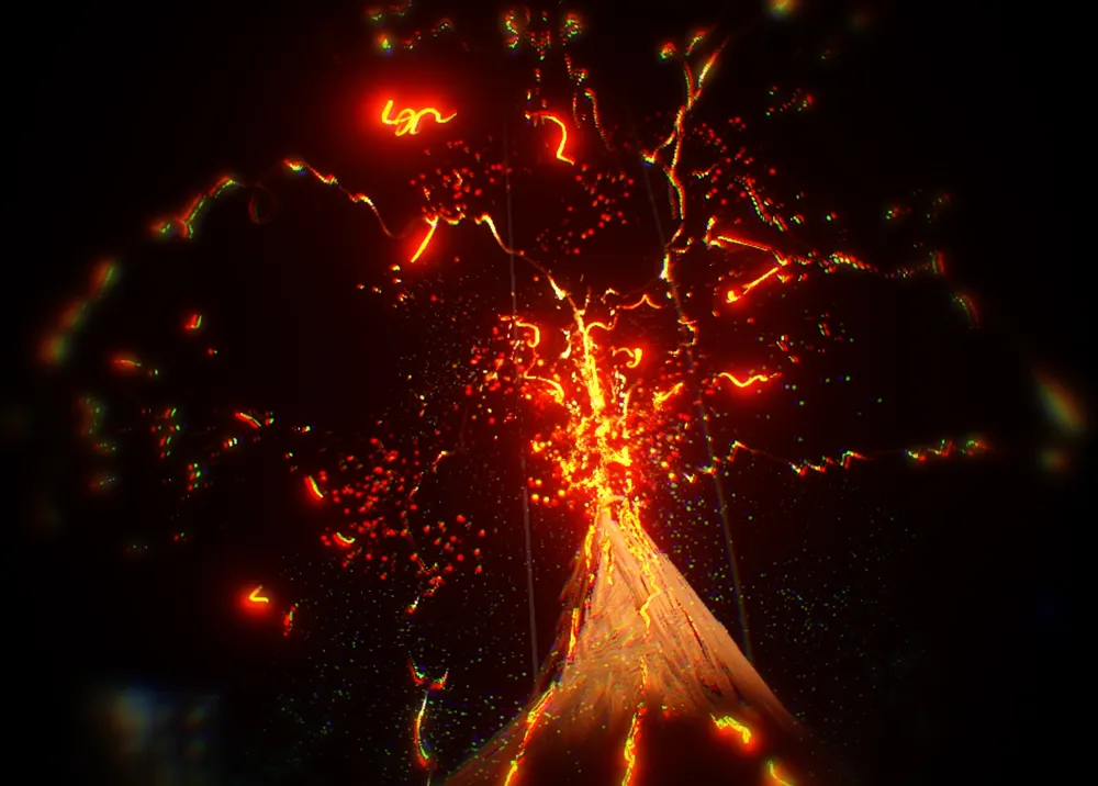 Tilt Brush Update Adds Camera Paths And Google Drive Backups