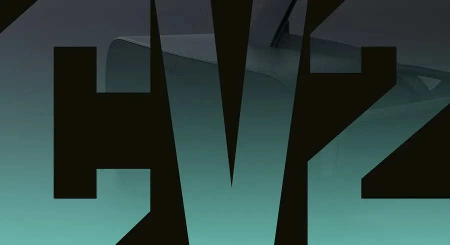 Oculus Already Working on the Second Consumer Version of the Rift, Says Palmer Luckey