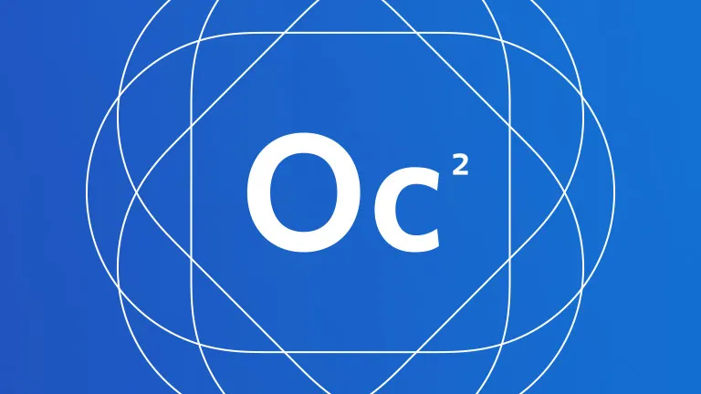 Oculus now accepting Oculus Connect 2 applications