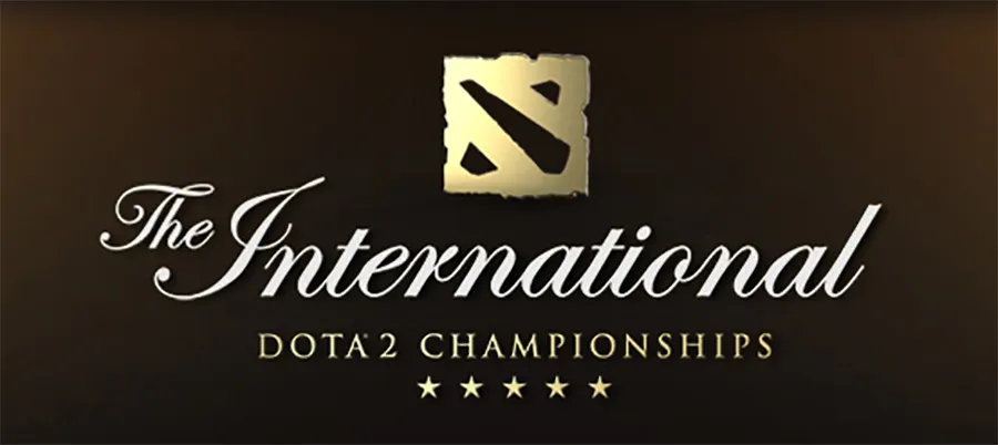 Rumor: DOTA 2 VR spectator mode incoming?