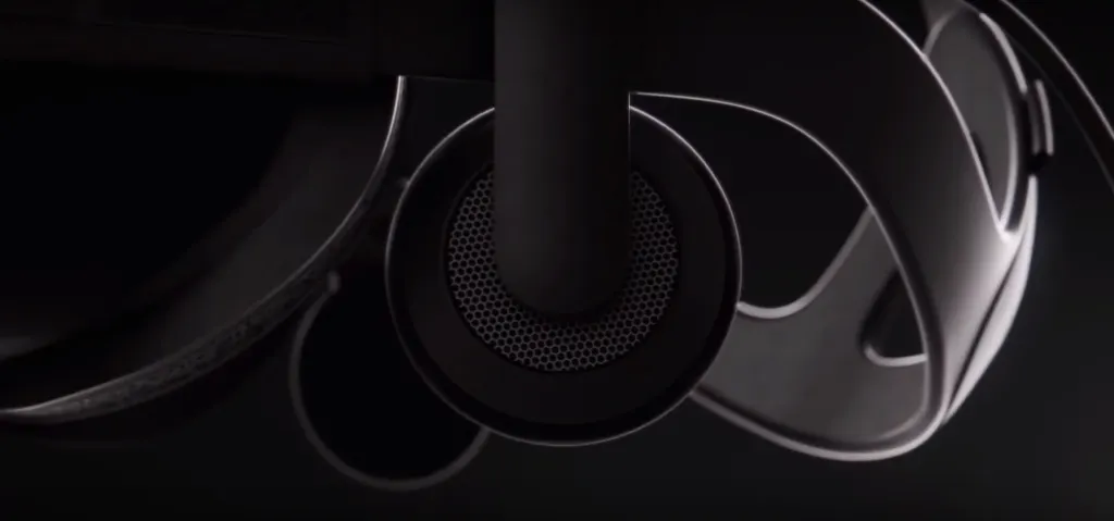 How to Immerse People in VR and Keep Them There with Audio