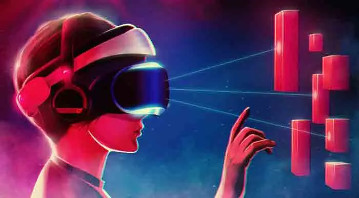 Why Now is the Most Important Time for Virtual Reality