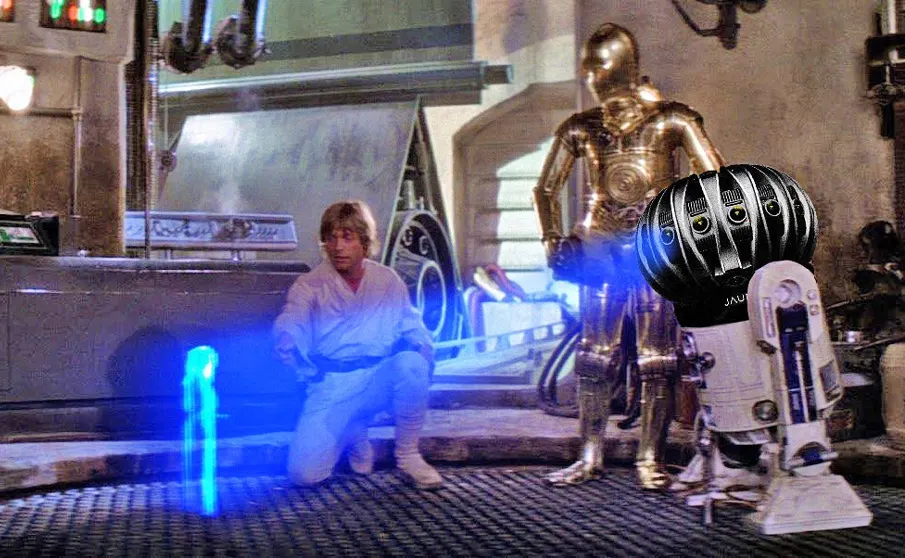 What is a light field camera, and what isn't? An in-depth look