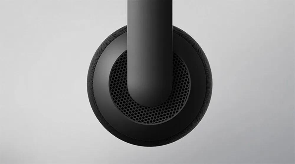 Oculus releases full Audio SDK for more immersive sound