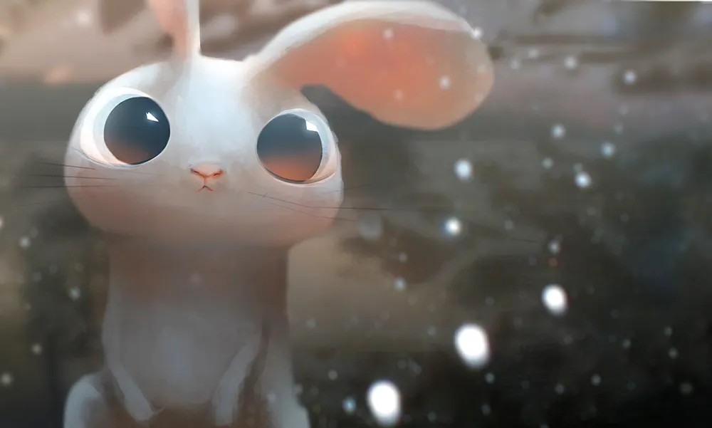 Ten 360-Degree VR Projects You Might've Missed