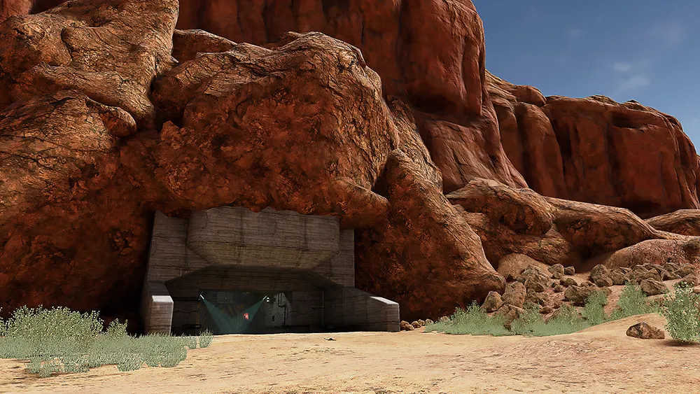 'Perfect Beach' and 'The Assembly' developer nDreams raises $3 million