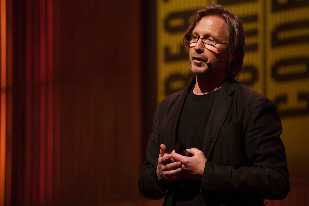 Samsung Opening A VR Film Studio In New York