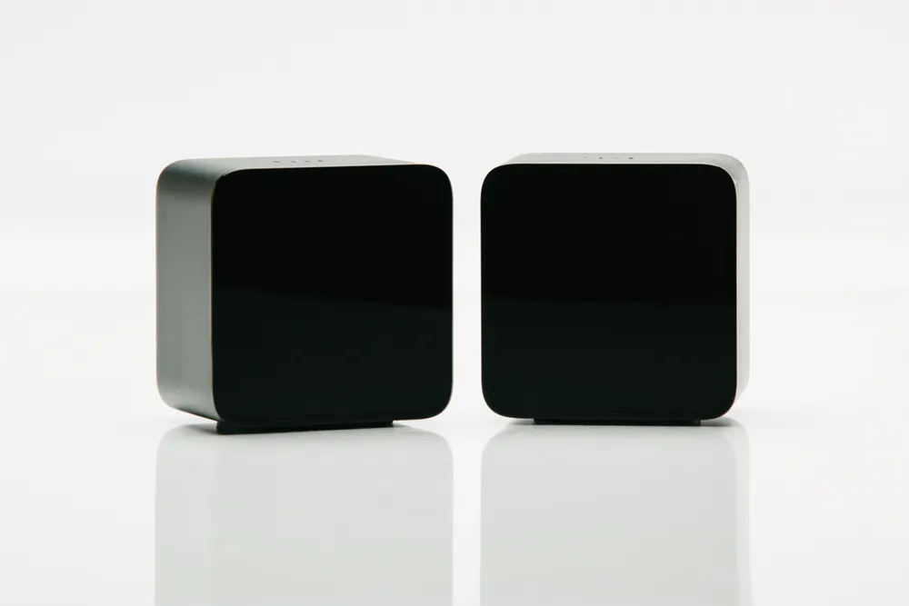 Valve's Upcoming Base Stations Won't Work With Existing HTC Vives