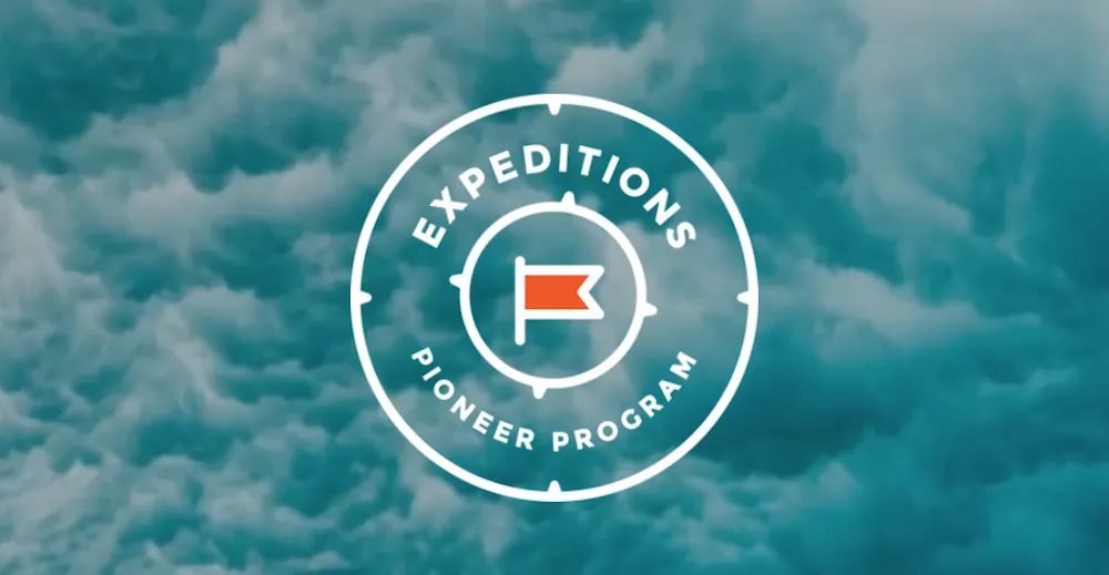 Google Takes More Than 500,000 Students on VR Field Trips