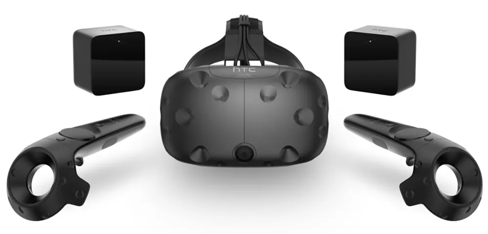 HTC Stock Bounces Upward On Rumors (UPDATE)