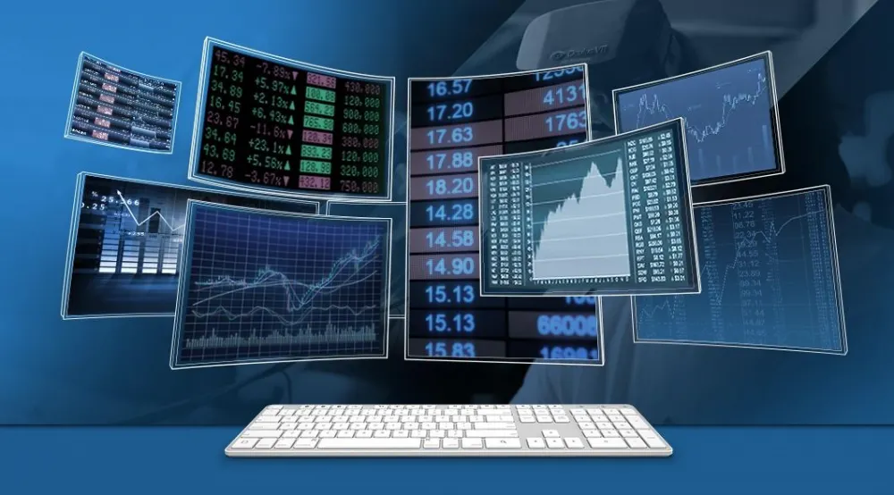 Immersive Computing Coming as Envelop VR Closes $5.5 Million Funding Round