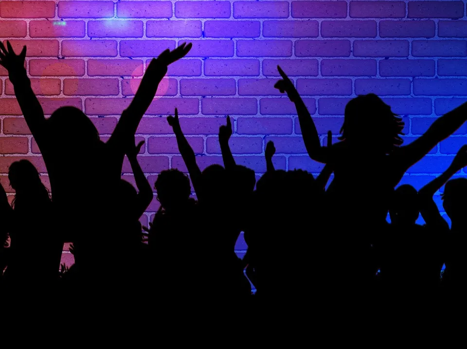Join UploadVR at Sundance For A Party With The Stars