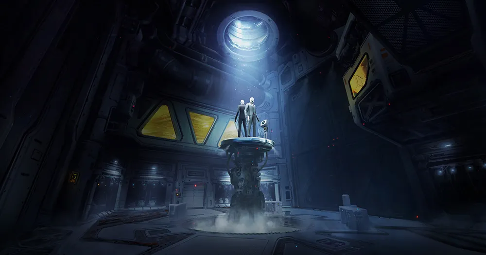 E3 Spotlight: Independent VR Games - Survios, Insomniac and More