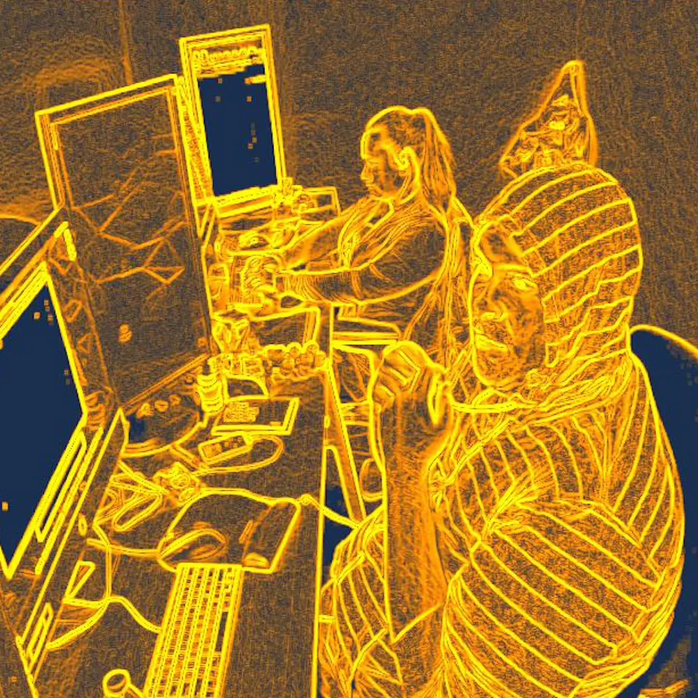 The Gear VR Adds AR Functionality With 'Spectacle'