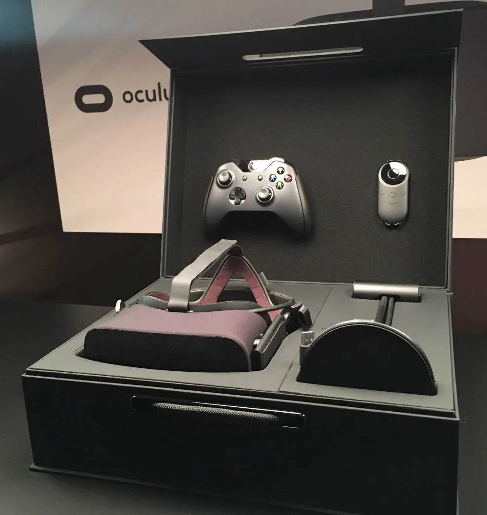 Confirmation: Rifts Start Arriving March 28