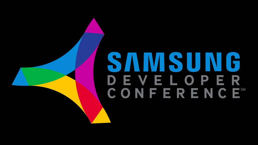 Samsung is Working on a Standalone Mobile VR HMD