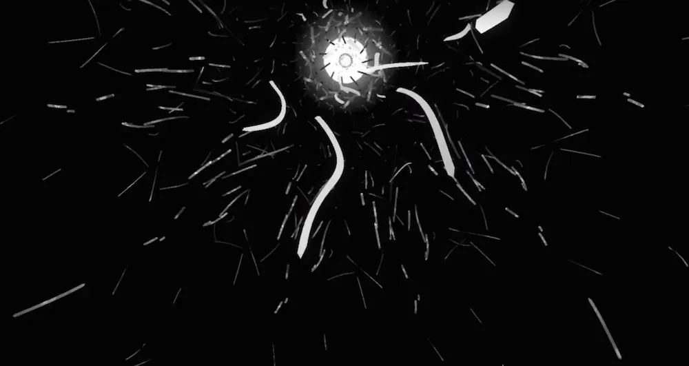 'Tana Pura' Wins Kaleidoscope's Top Prize For Excellence In Cinematic Virtual Reality